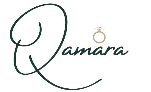 Qamara