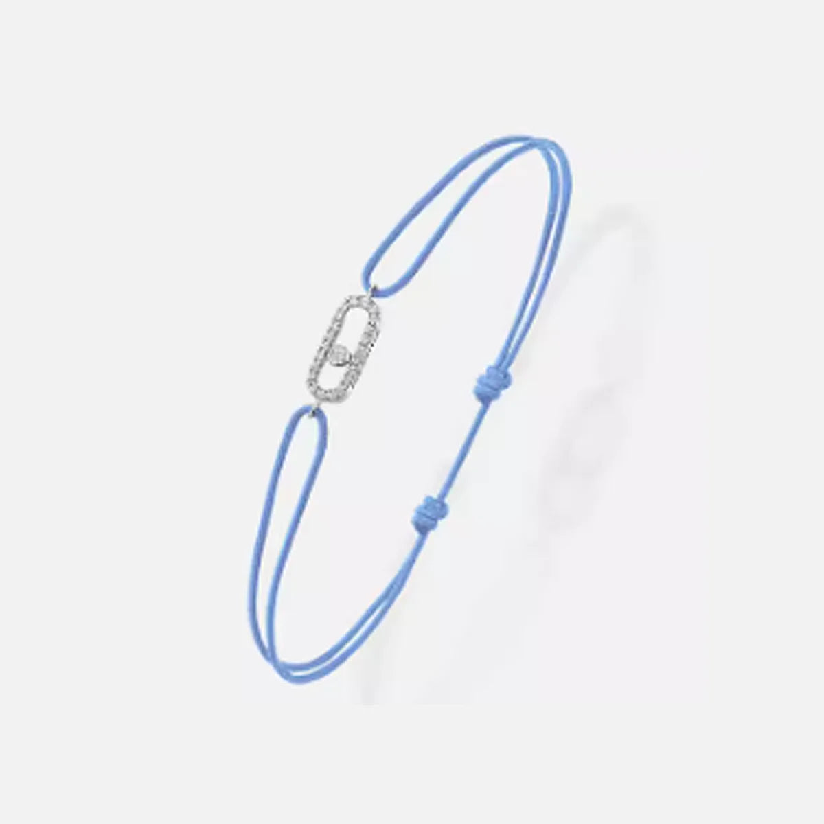 Bracelet Éclat