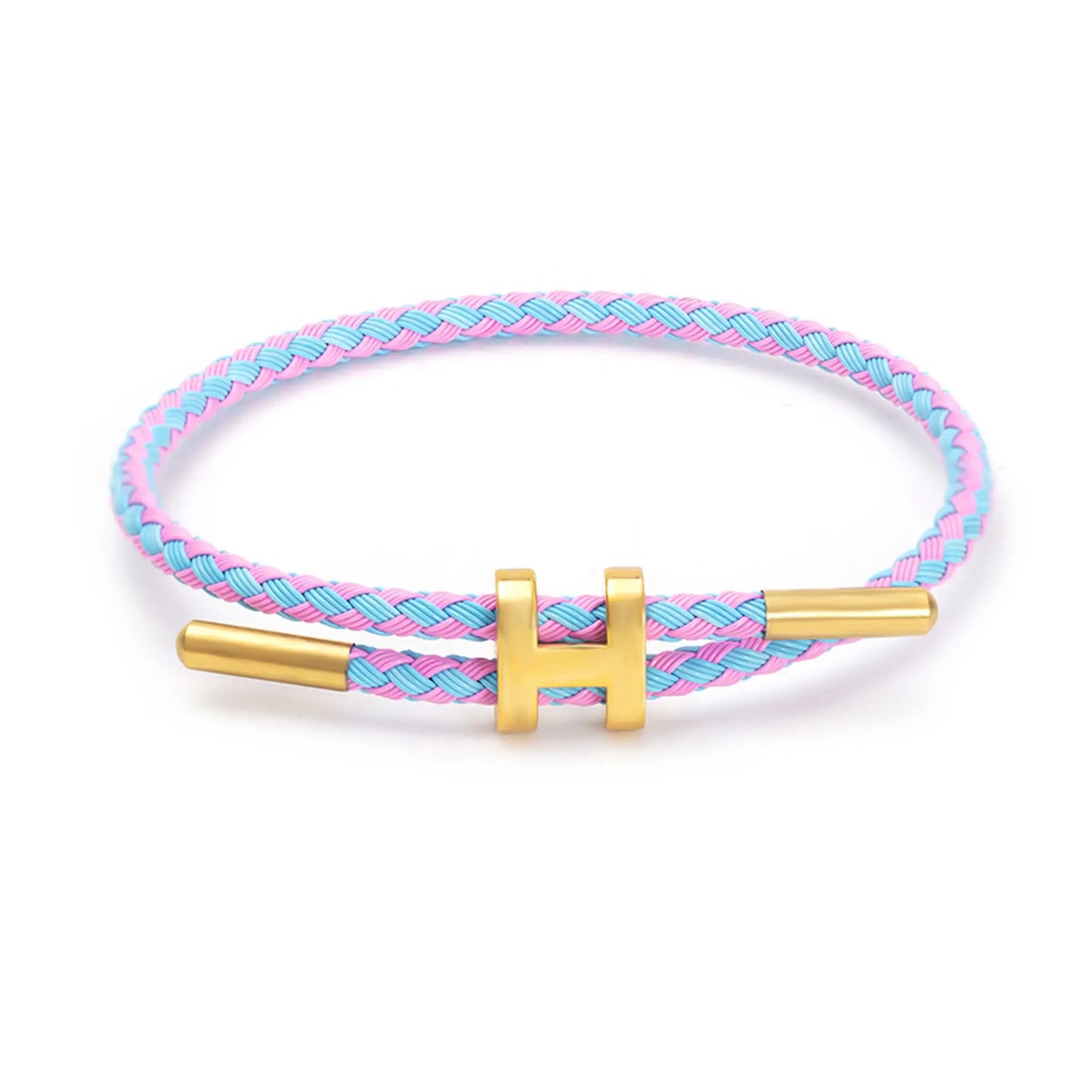 Bracelet Harmonie