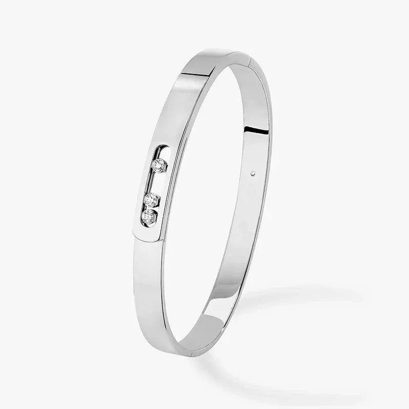 Bracelet Scintillance