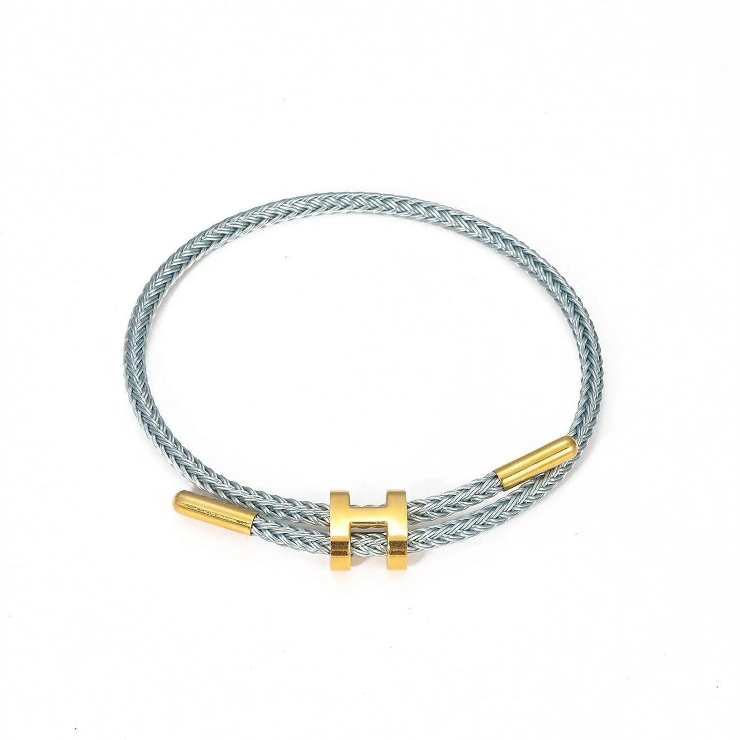 Bracelet Harmonie