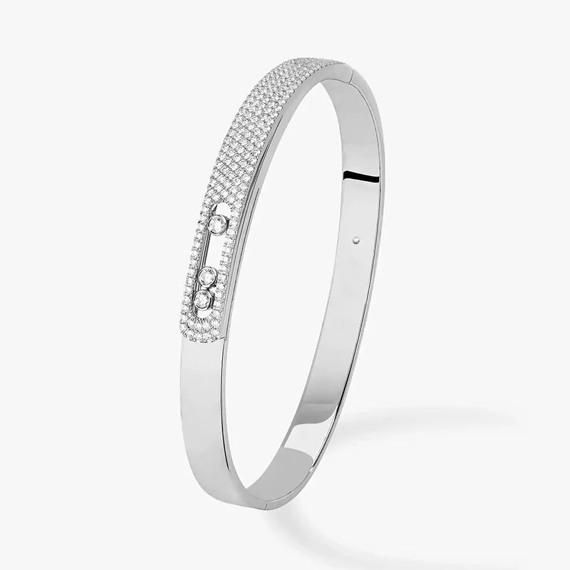 Bracelet Scintillance